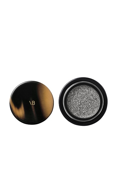 Lid Lustre