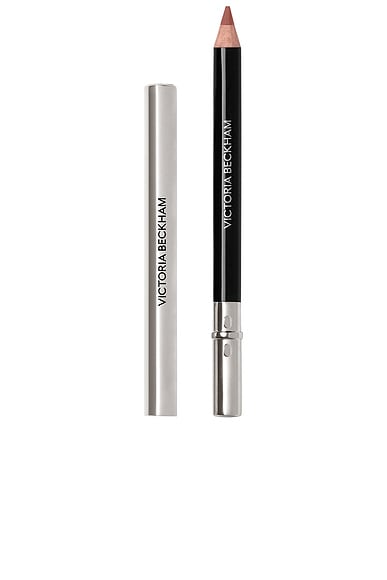 Lip Definer