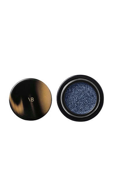 Lid Lustre