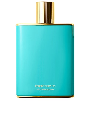 Victoria Beckham Beauty Portofino '97 100ml Eau De Parfum