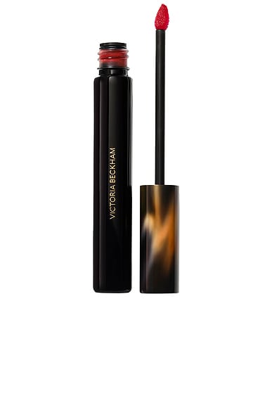 Victoria Beckham Beauty Bitten Lip Tint in Je T'aime