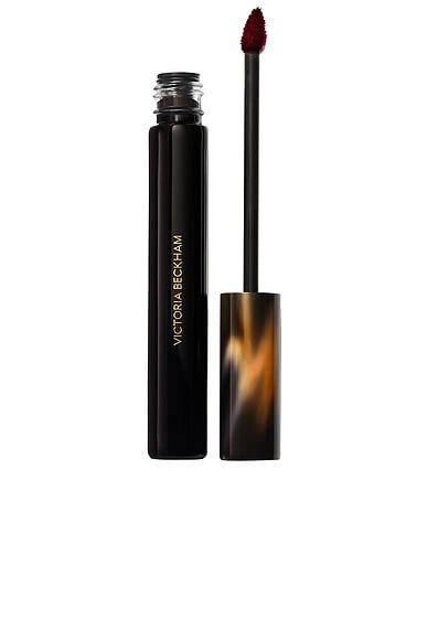 Victoria Beckham Beauty Bitten Lip Tint in Bisou