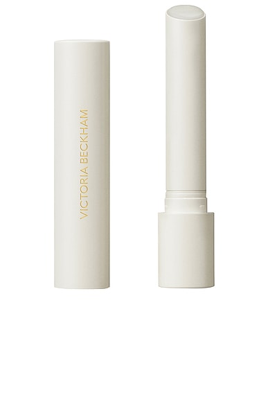 Posh Balm