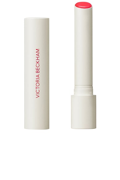 Posh Balm