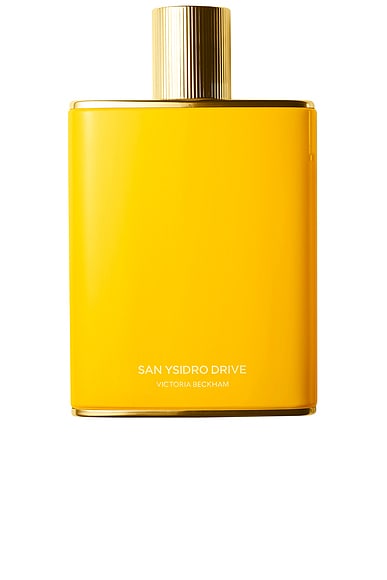 San Ysidro Drive 100ml Eau De Parfum