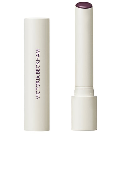Posh Balm