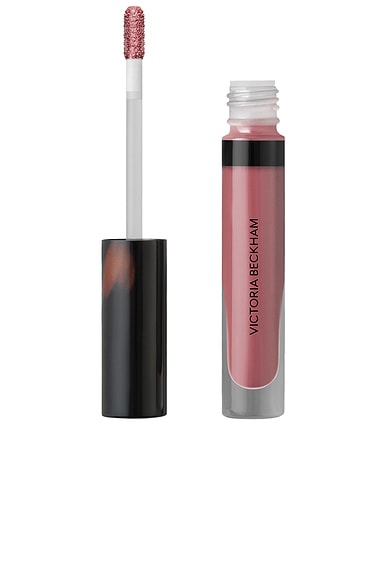 Posh Gloss