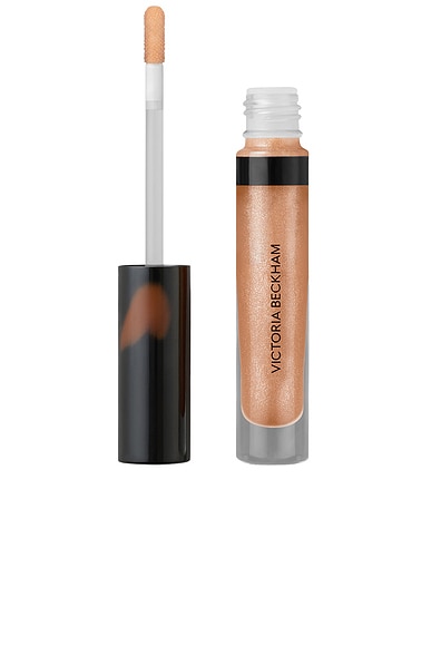 Posh Gloss