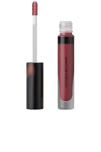Posh Gloss