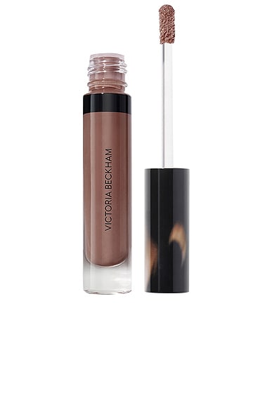 Posh Gloss