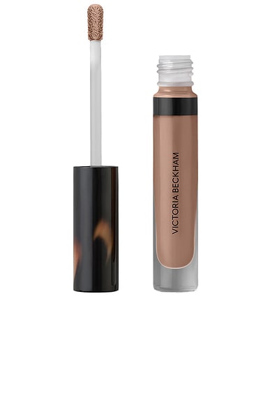 Posh Gloss