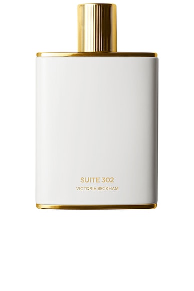 Suite 302 50ml Eau De Parfum