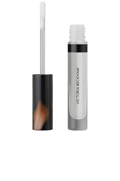 Posh Gloss