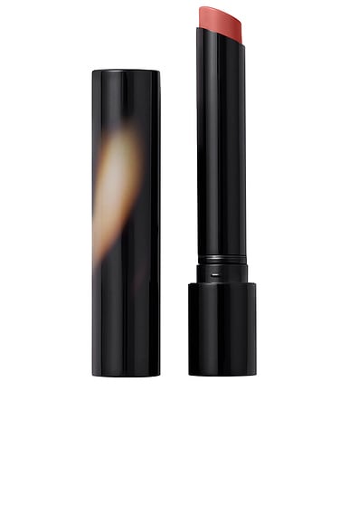 Victoria Beckham Beauty Posh Lipstick in Pout