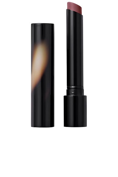 Victoria Beckham Beauty Posh Lipstick in Jump