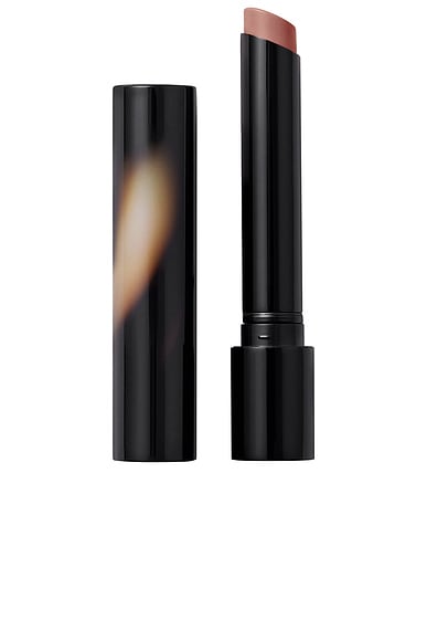 Posh Lipstick