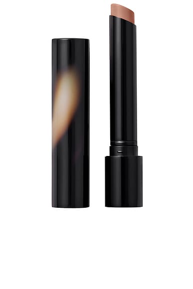 Victoria Beckham Beauty Posh Lipstick in Smile