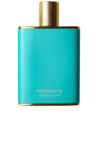 Portofino '97 50ml Eau De Parfum