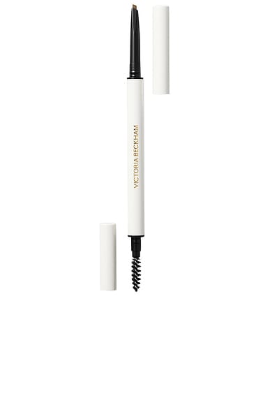 Victoria Beckham Beauty Baby Blade in Honey