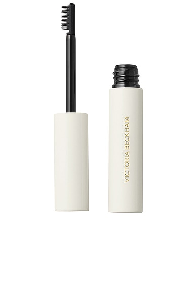 Victoria Beckham Beauty Feather Fix in Clear