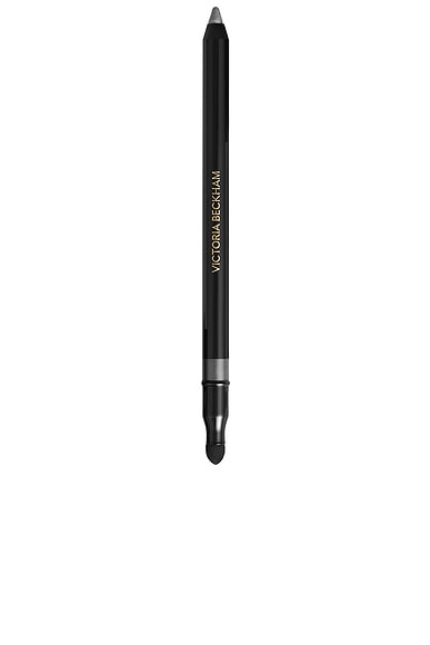 Victoria Beckham Beauty Satin Kajal Liner in Sea Grey
