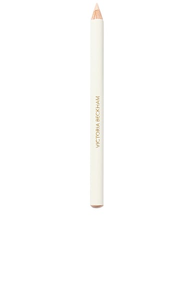Victoria Beckham Beauty Instant Brightening Waterline Pencil in Neutral
