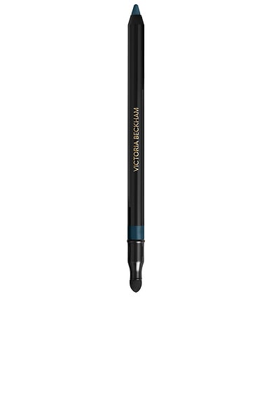 Victoria Beckham Beauty Satin Kajal Liner in Surfside