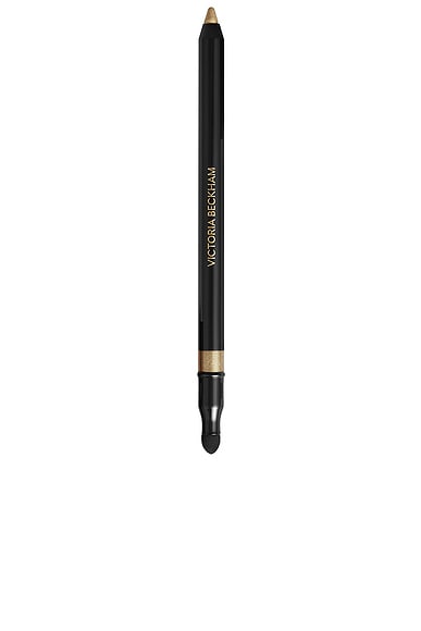 Satin Kajal Liner