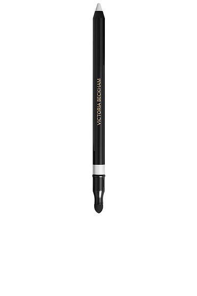 Victoria Beckham Beauty Satin Kajal Liner in Linen