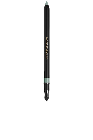 Satin Kajal Liner