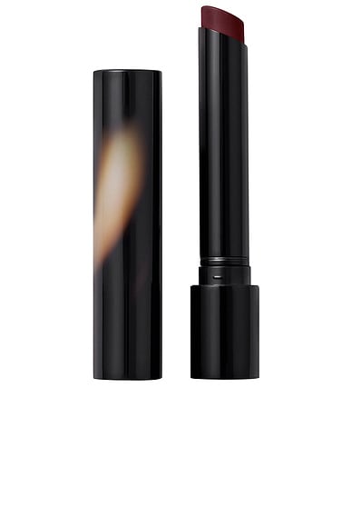 Posh Lipstick