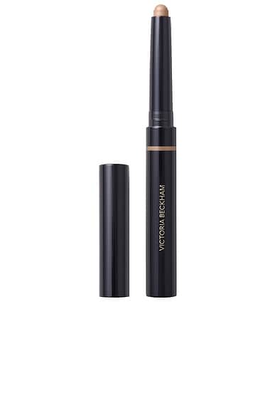 Victoria Beckham Beauty Eyewear in Trench