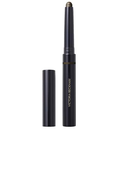 Victoria Beckham Beauty Eyewear in Bottle Green