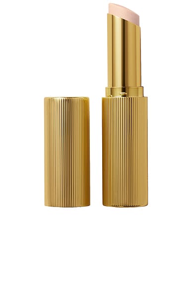Victoria Beckham Beauty Reflect Highlighter in Pearl