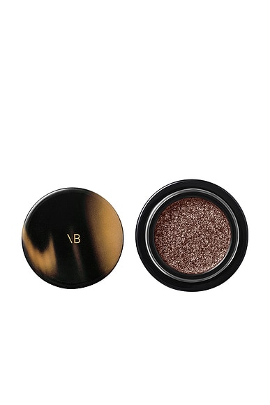 Victoria Beckham Beauty Lid Lustre in Mink
