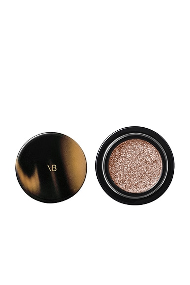 Lid Lustre