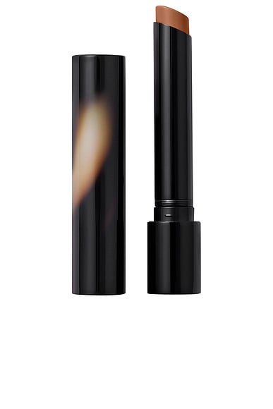 Victoria Beckham Beauty Posh Lipstick in Spice