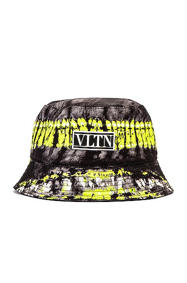 VENT-MA13_V1.jpg