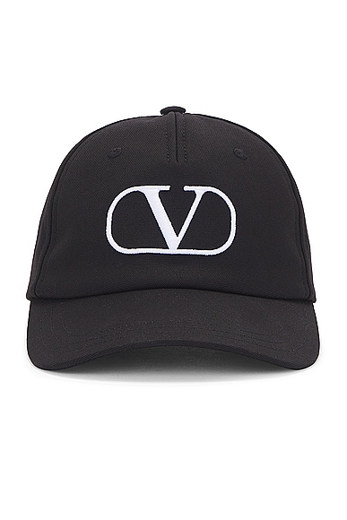 Baseball Hat
