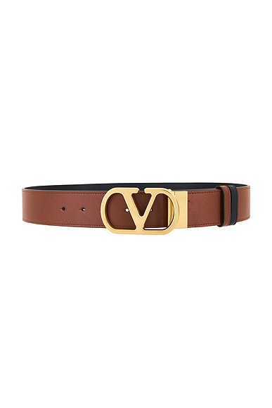 Reversibile Belt