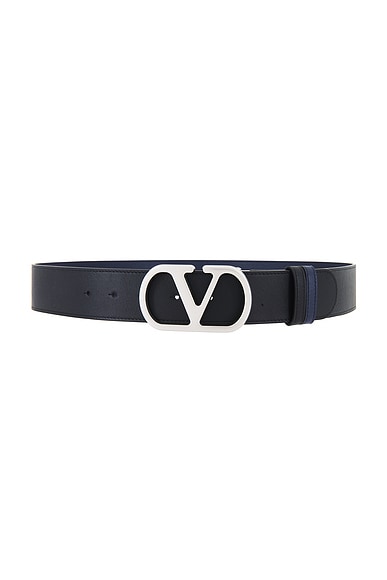 Reversibile Belt