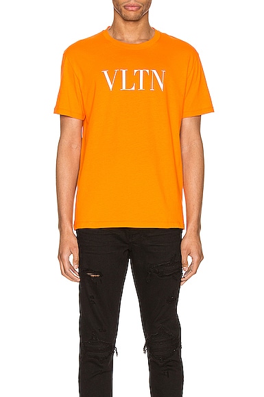 vltn tee