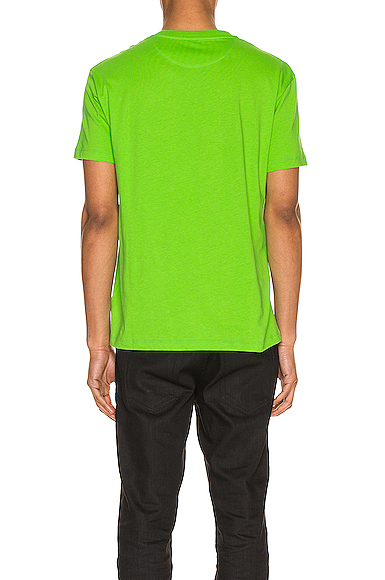 VALENTINO VLTN TEE,VENT-MS62