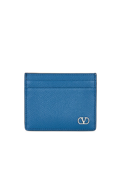 Card Holder