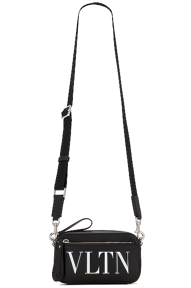 Small Cross Body Bag