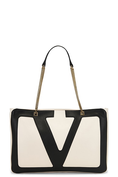 Large Tote Bag