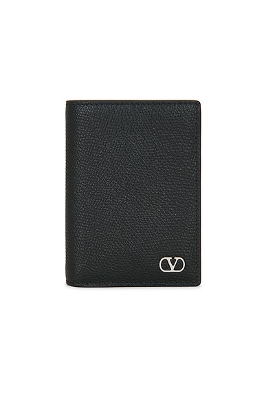 Card Holder