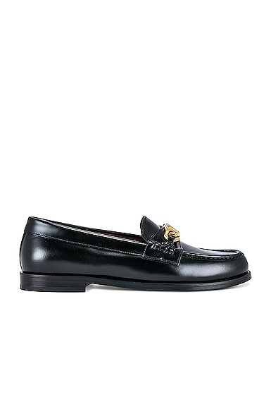 Chainlord Loafer