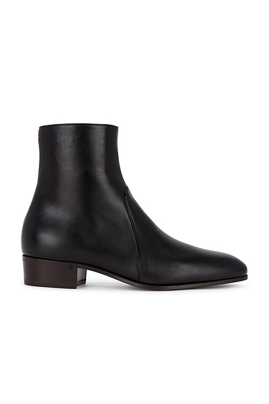 Bootie