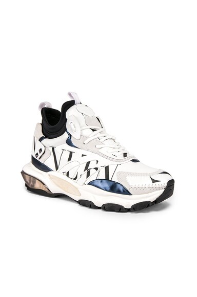 Ry2s0b39kds sale